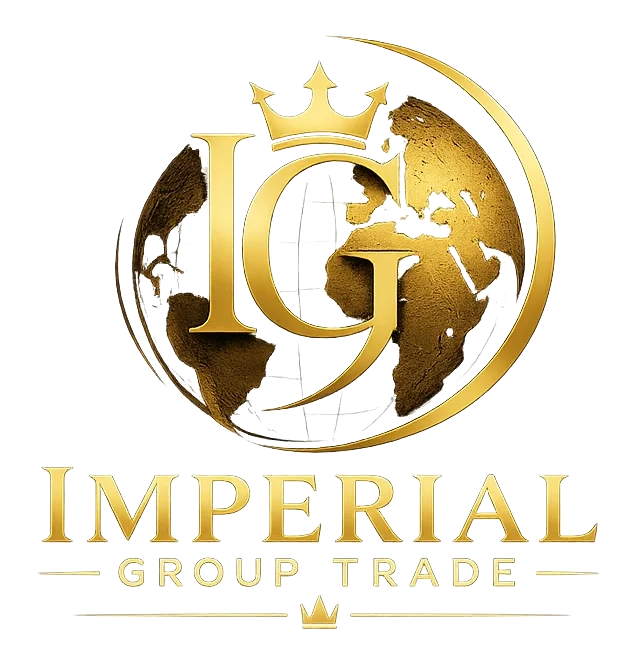 imperial_group_trade_logo_transparent