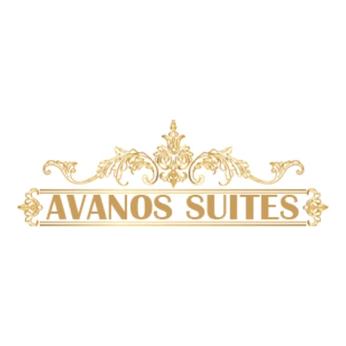 Avanos_otel