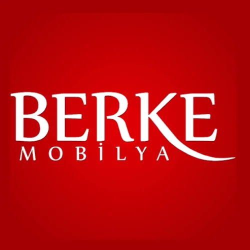 Berke Mobilya