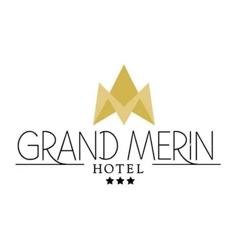 grand_merin_otel