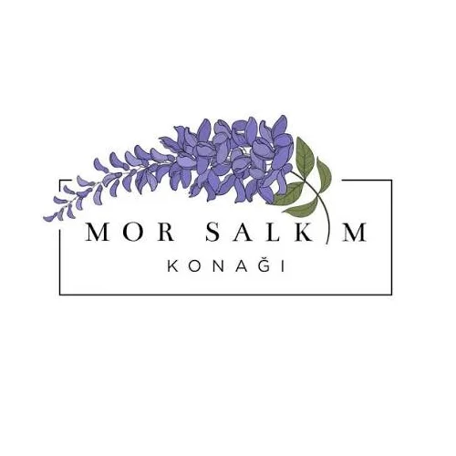 mor_salkim