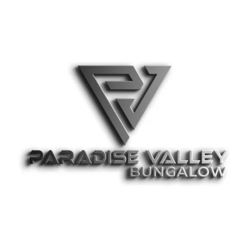 paradise