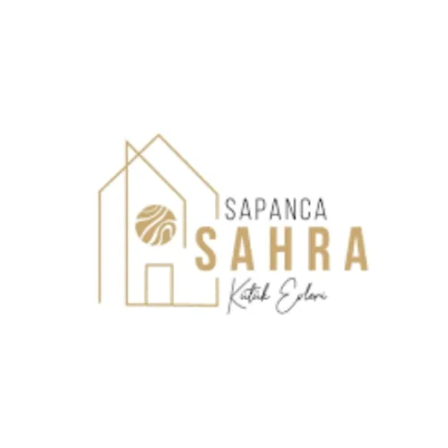 sapanca_sahra