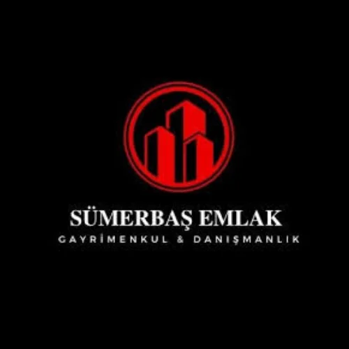Sümerbaş Emlak